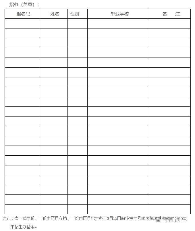 1576123039161576.png image.png