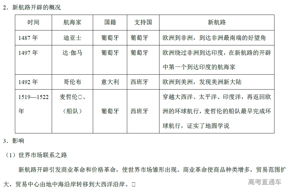 1576146786695900.png image.png