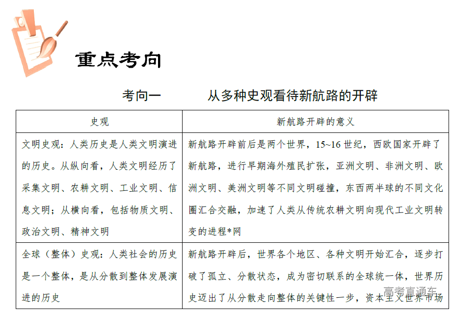 1576146819594322.png image.png