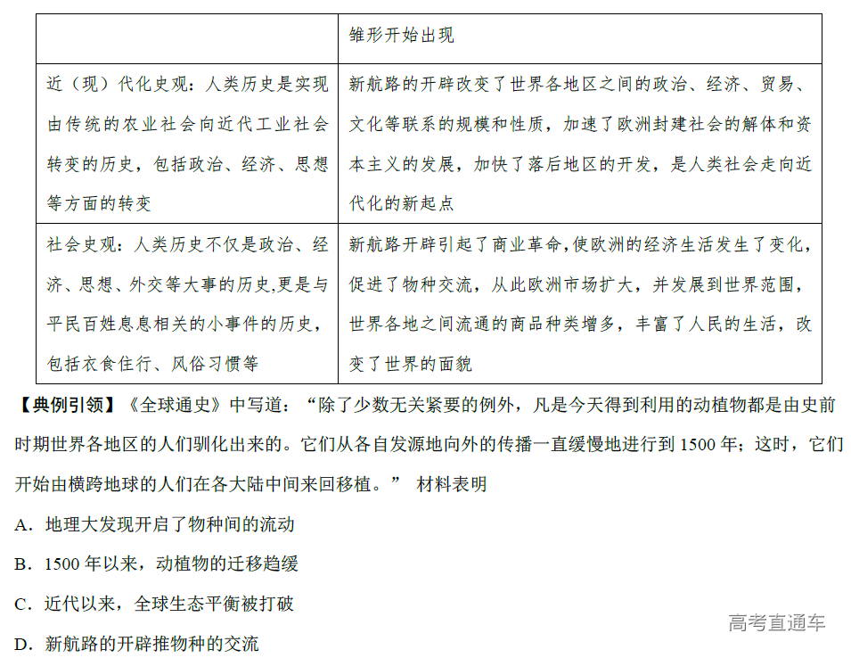 1576146828816328.png image.png