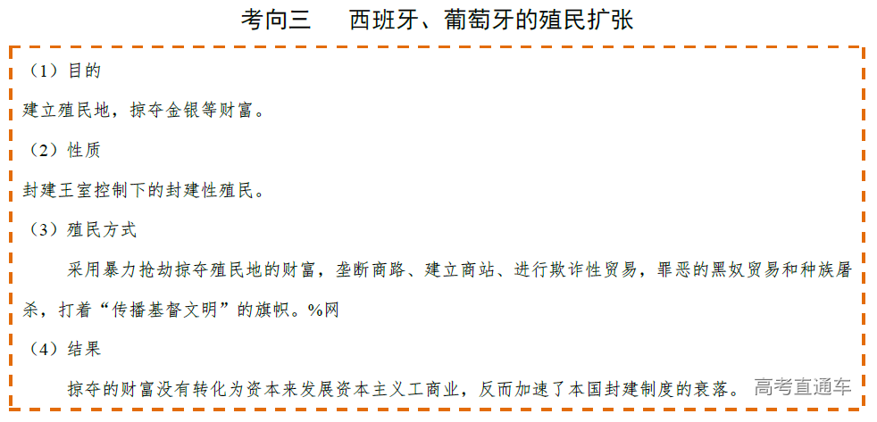 1576146854438986.png image.png