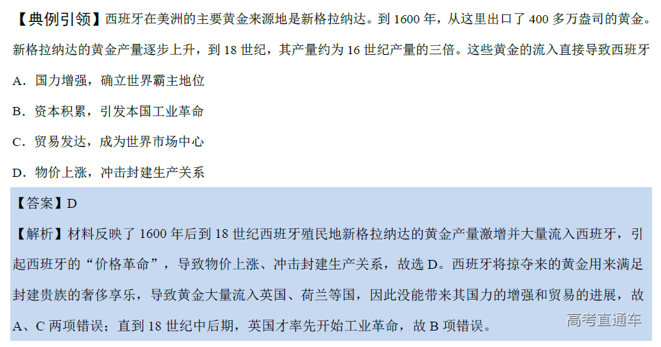 1576146862870133.png image.png