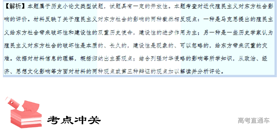 1576146895380094.png image.png