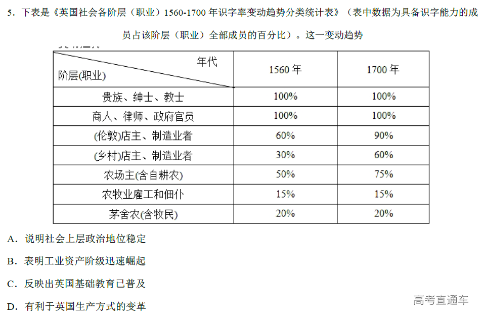 1576146919313601.png image.png