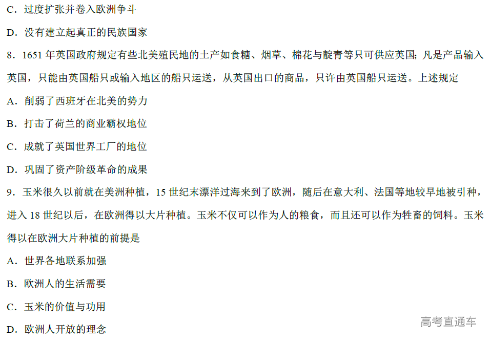 1576146936646367.png image.png