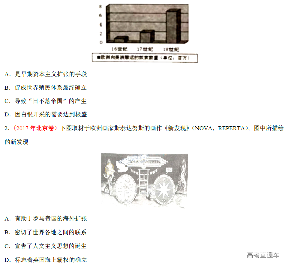 1576146963127286.png image.png