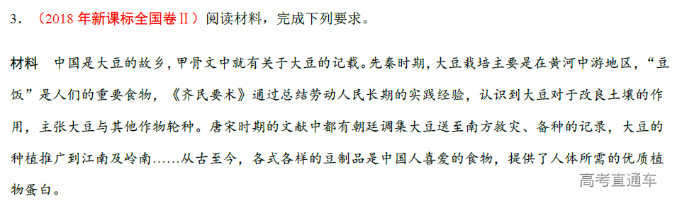 1576146972940360.png image.png