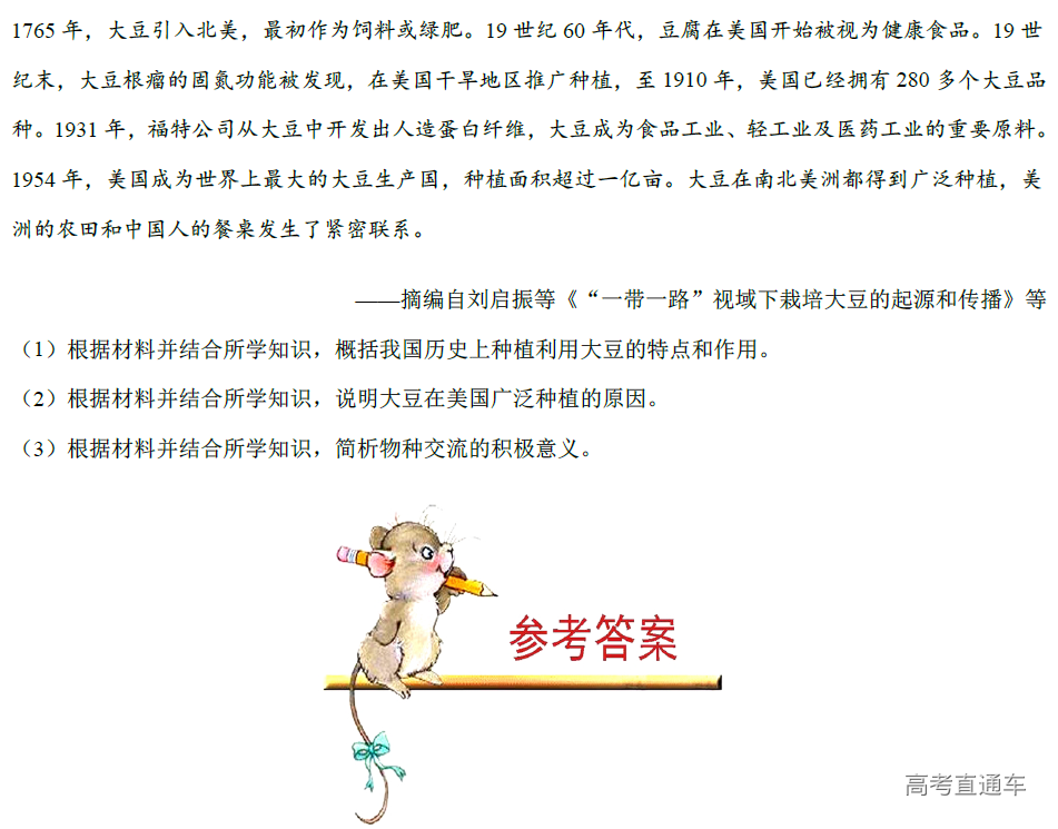 1576146981270953.png image.png