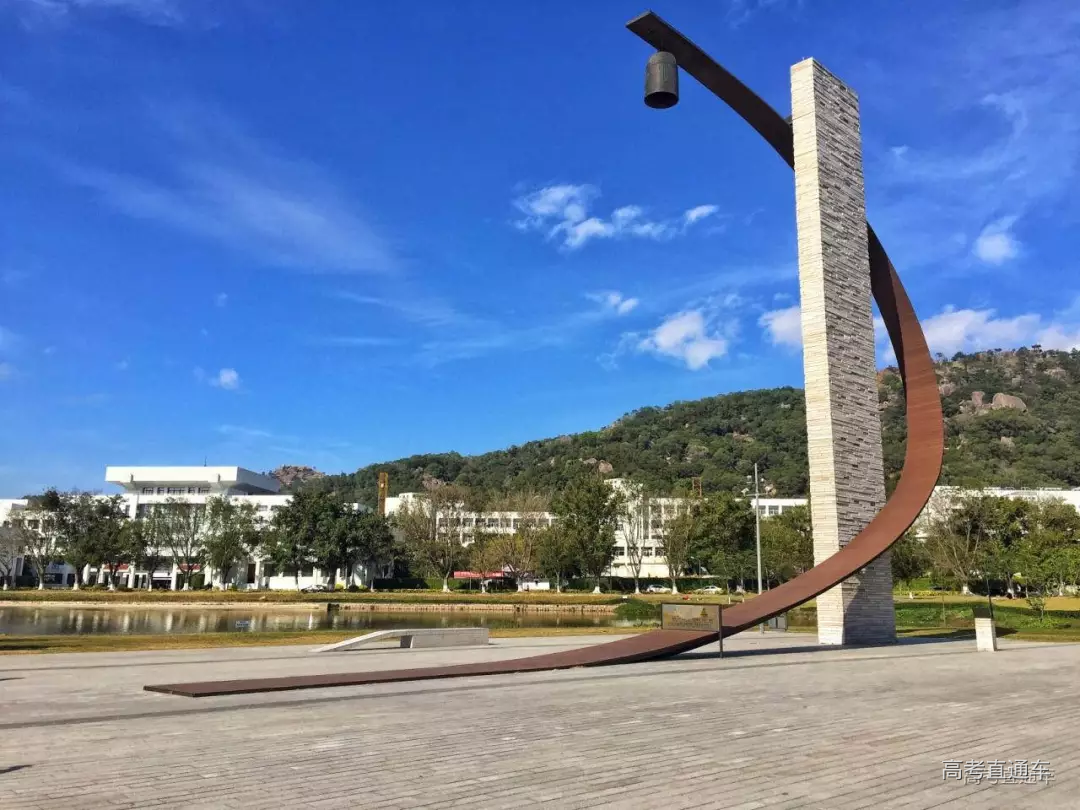 点击查看源网页