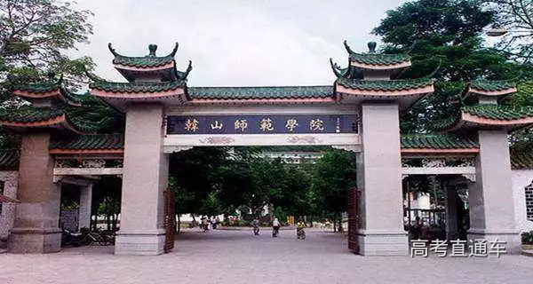 点击查看源网页