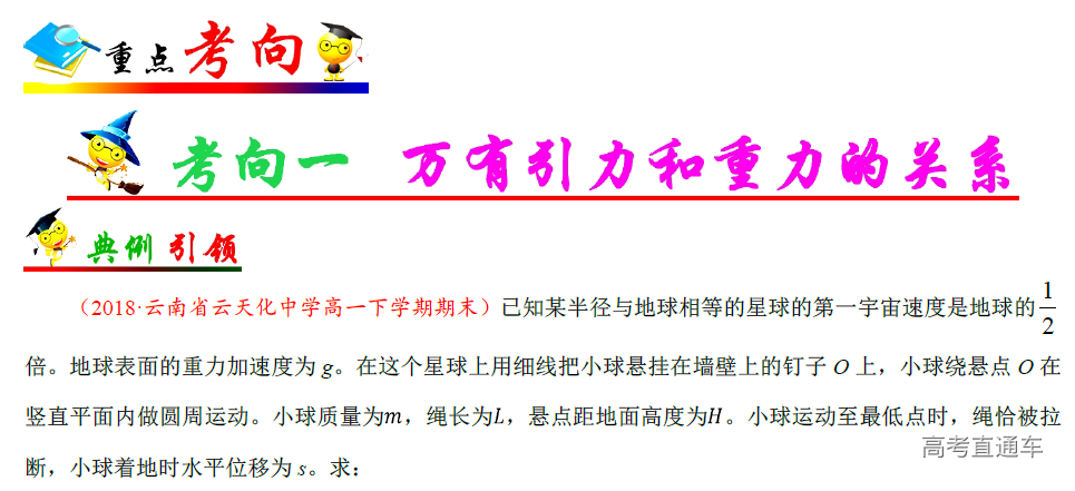 1576482389551166.png image.png