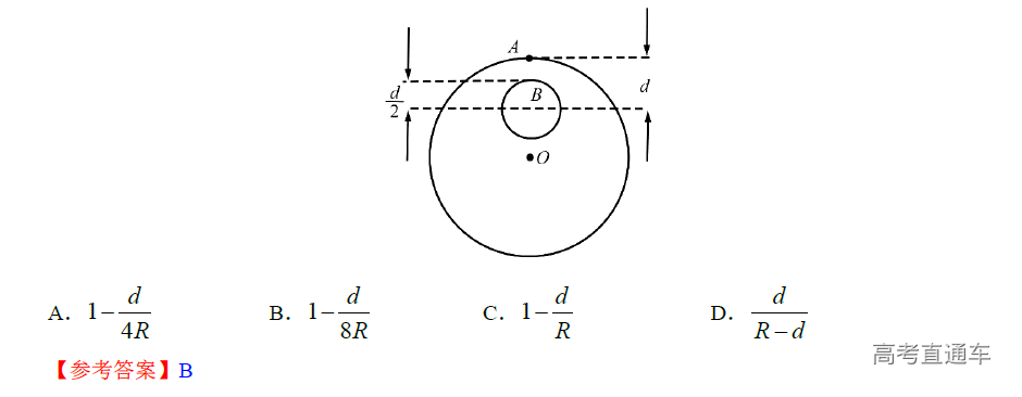 1576482566647654.png image.png