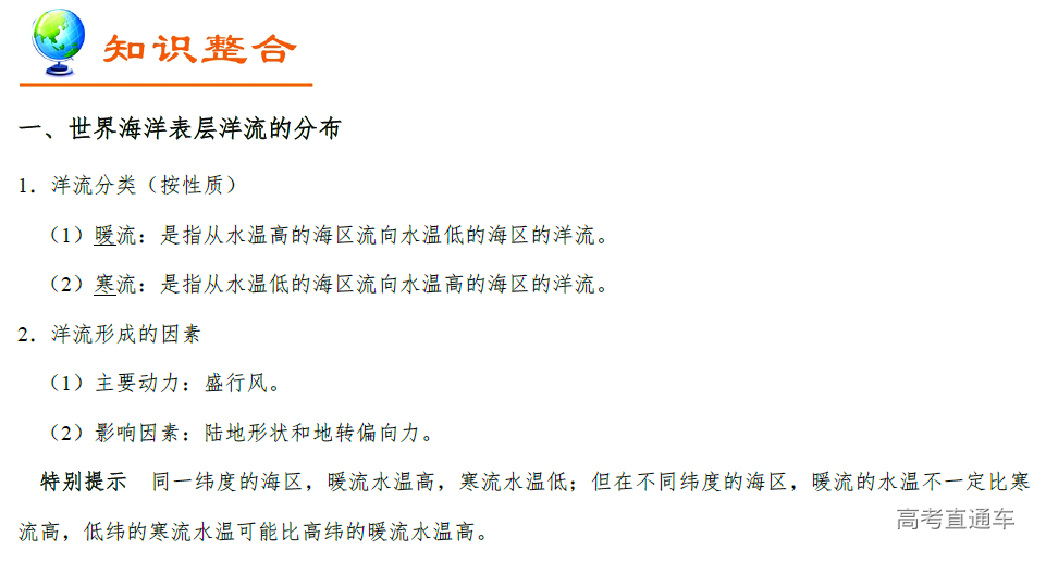 1576485628152560.png image.png