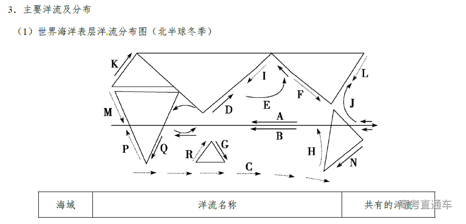 1576485635548217.png image.png