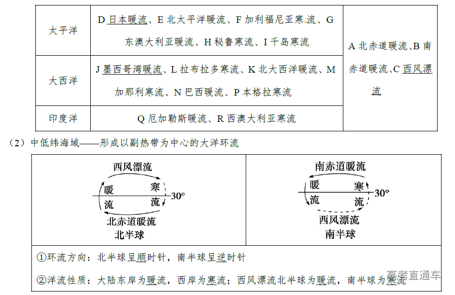 1576485646124299.png image.png