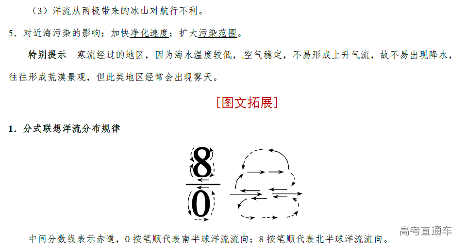 1576485674864702.png image.png