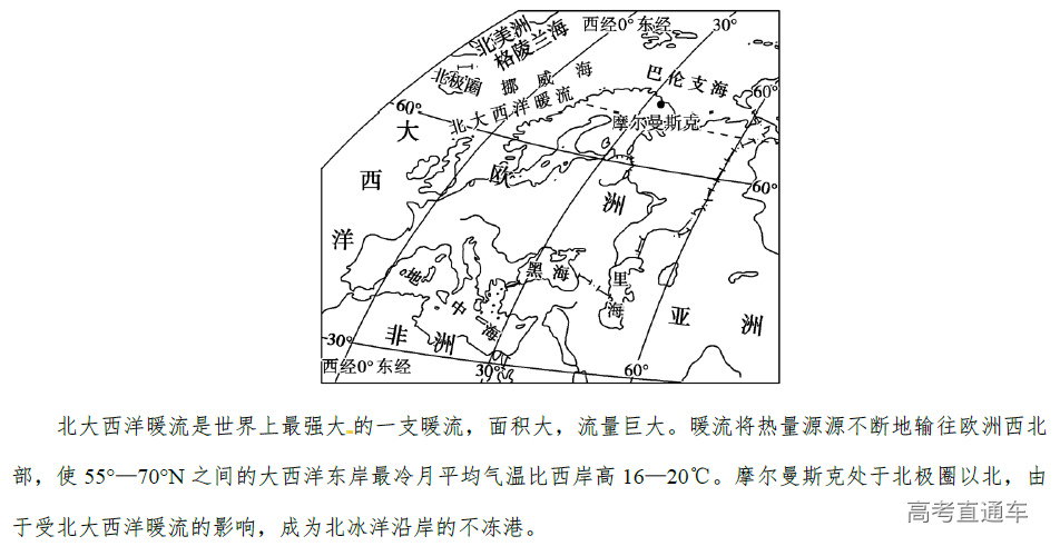 1576485693123752.png image.png