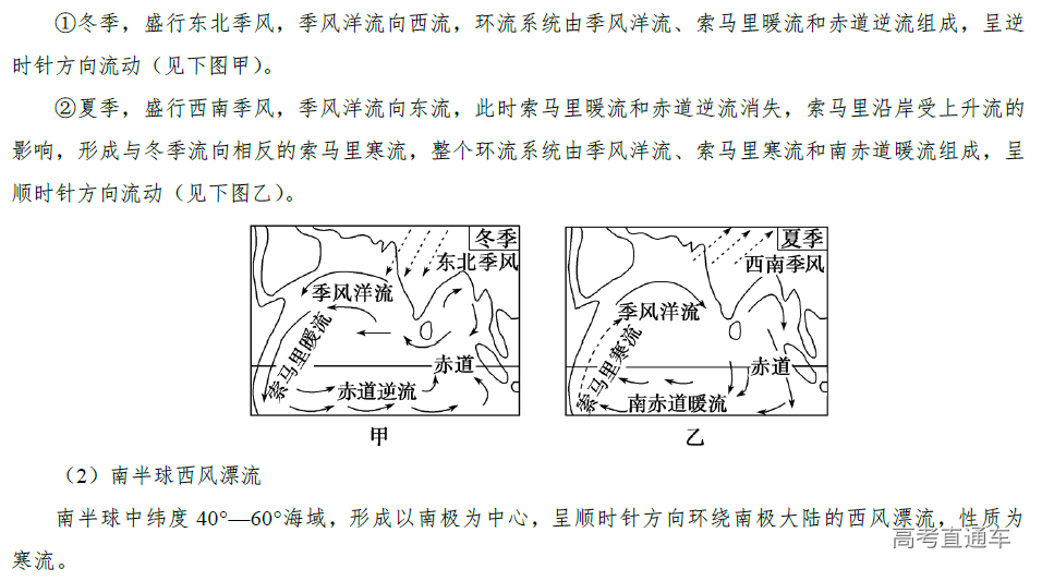 1576485712103945.png image.png