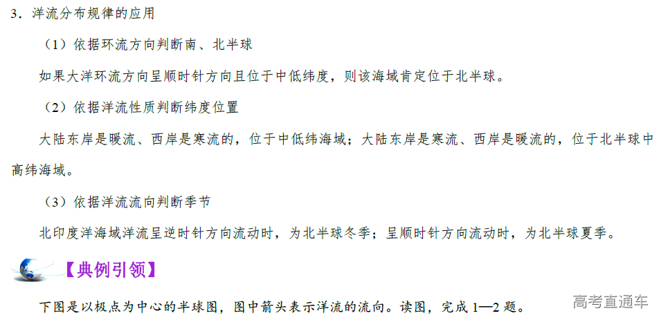 1576485717643080.png image.png