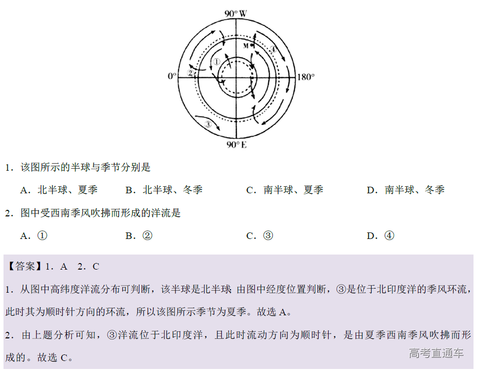 1576485730106671.png image.png