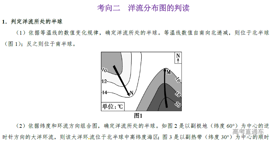 1576485737934046.png image.png