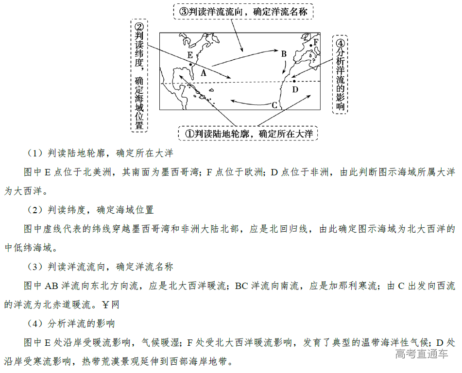 1576485784641161.png image.png