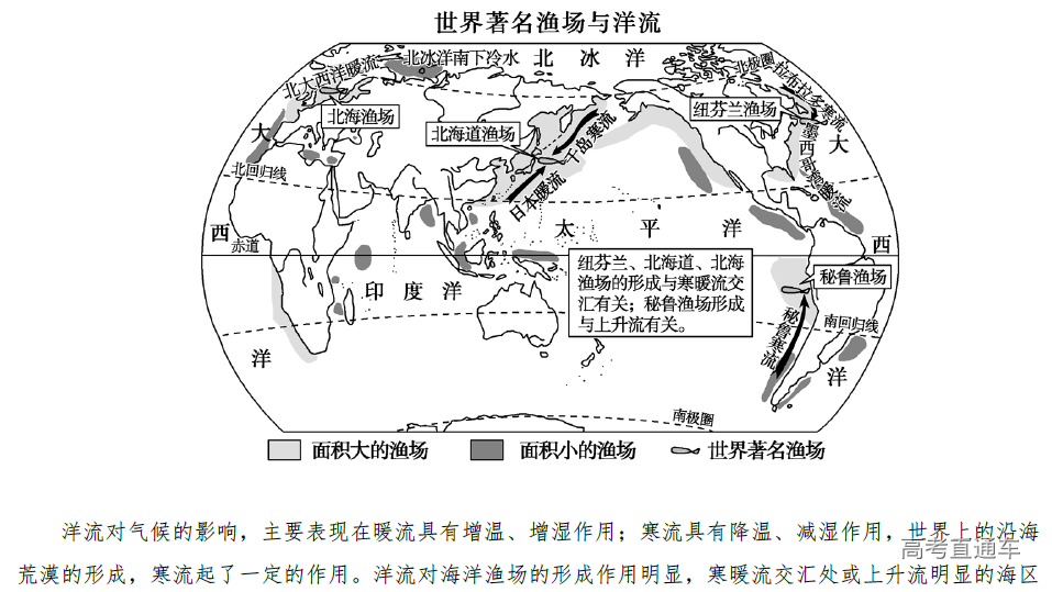 1576485807299930.png image.png