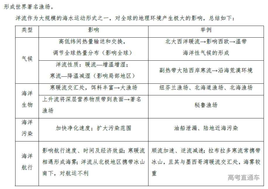 1576485815156057.png image.png