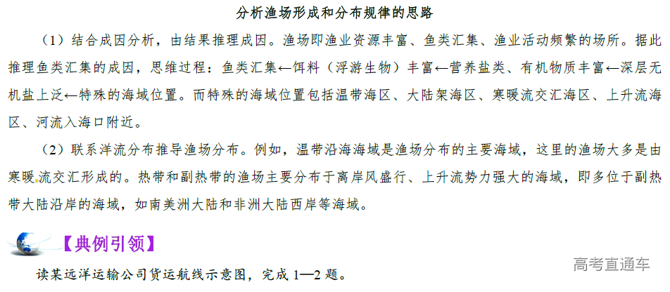 1576485820660508.png image.png