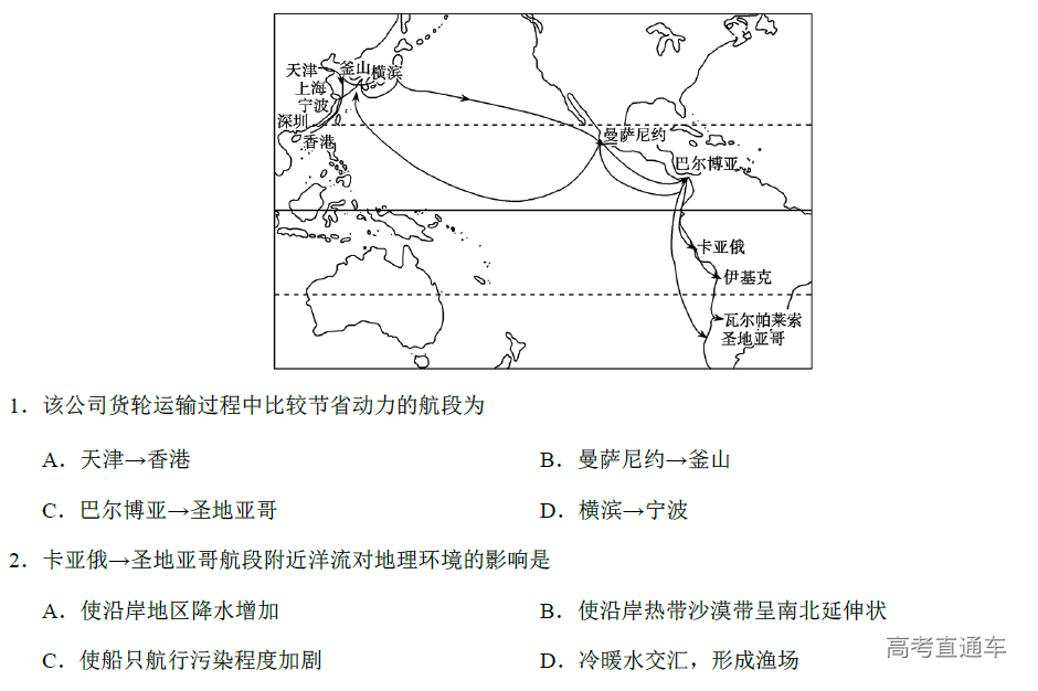 1576485830141079.png image.png