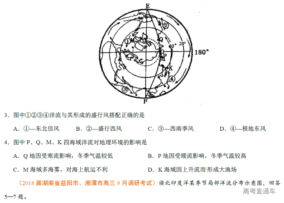 1576485861380433.png image.png