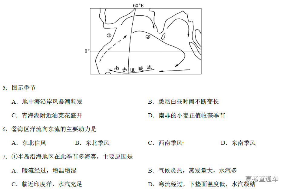 1576485869415627.png image.png