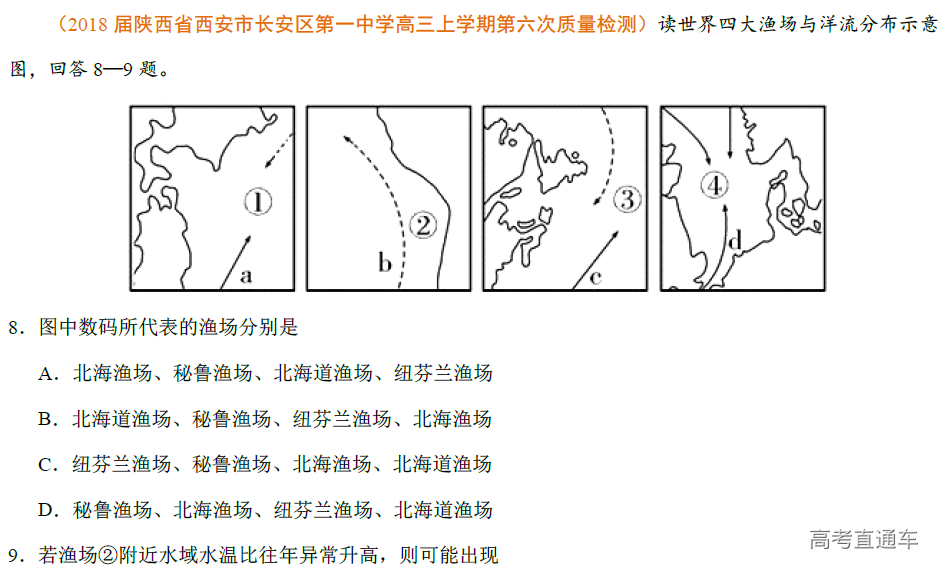 1576485884239220.png image.png