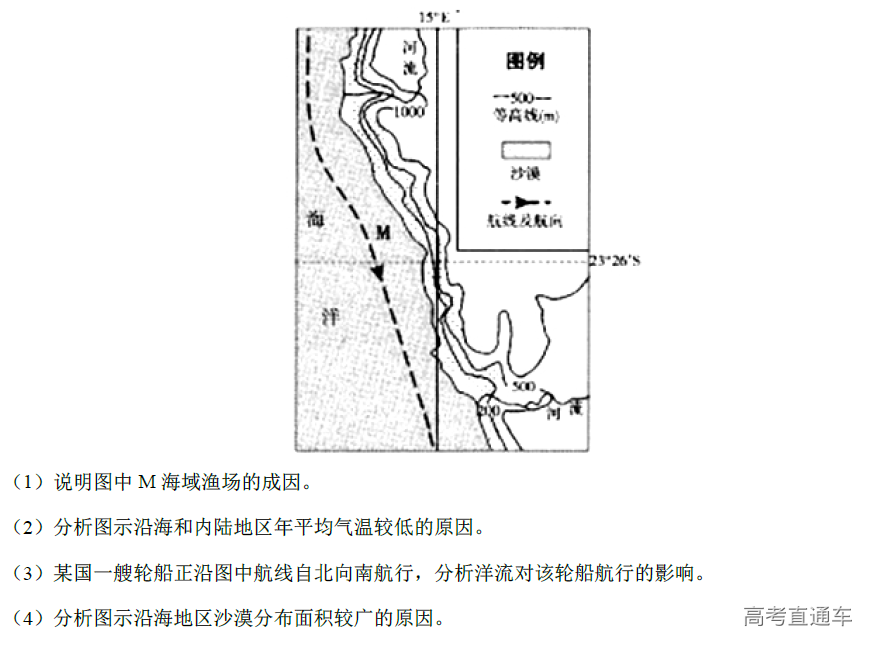 1576485931241658.png image.png