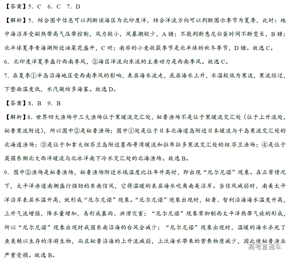 1576486002229670.png image.png