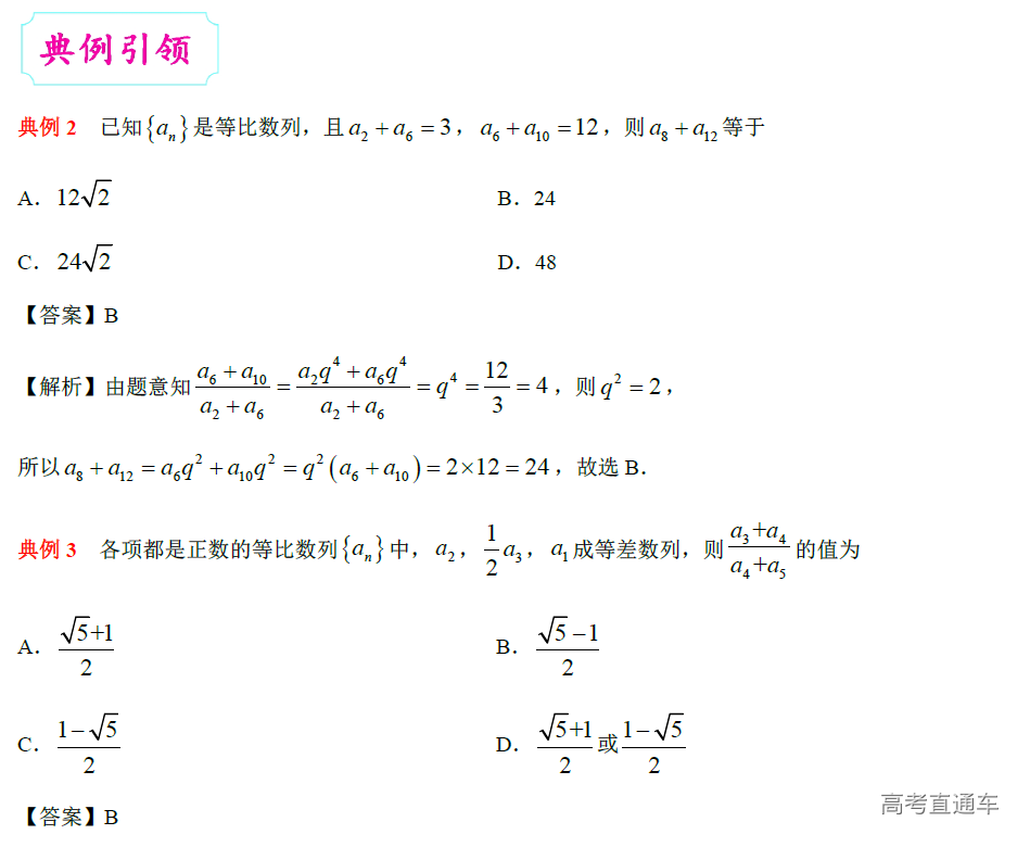 1576488604679876.png image.png