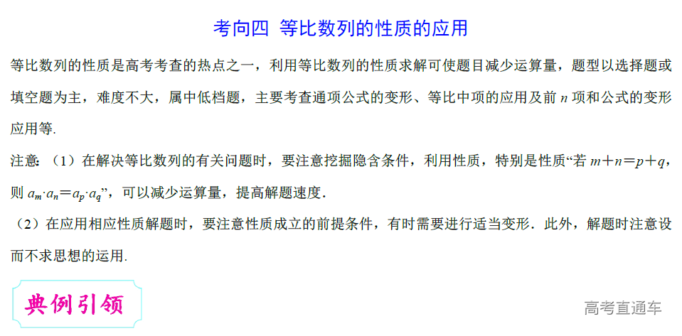 1576488685222458.png image.png