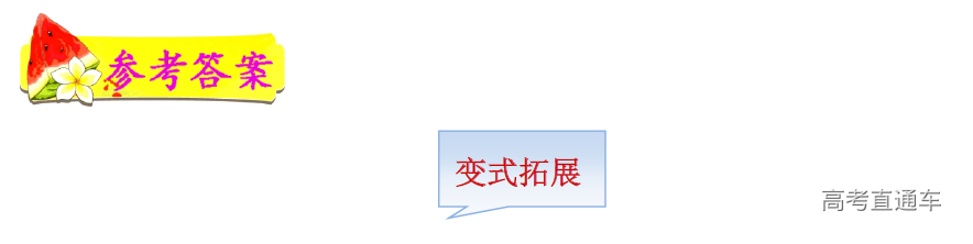 1576488752550786.png image.png