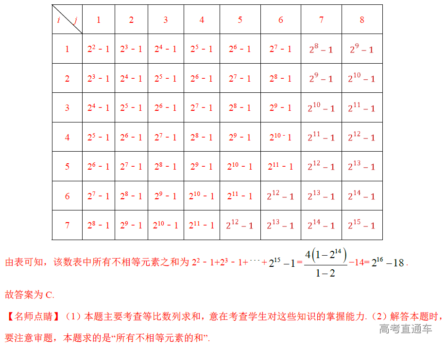 1576488808922144.png image.png