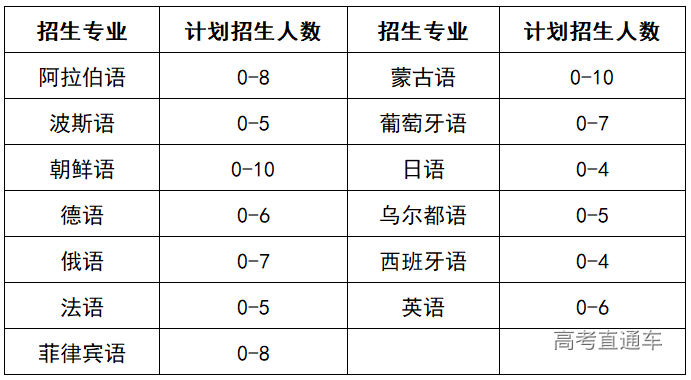 1576546723543081.png image.png