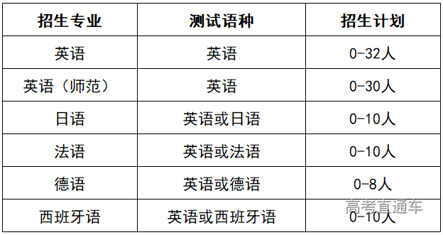 1576632113738544.png image.png