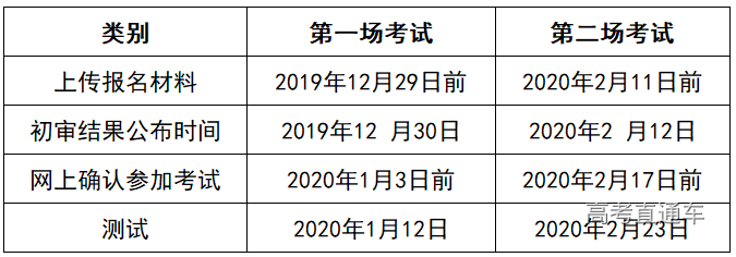 1576632180128575.png image.png