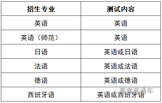 1576632204617373.png image.png