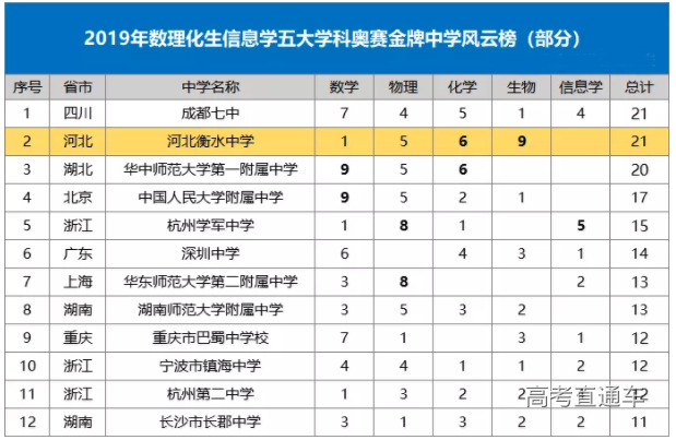 1576723623516185.png 12-19_102459-34.png