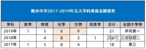 1576723632839505.png 12-19_102512-34.png