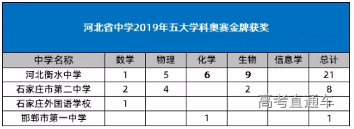 1576723639462540.png 12-19_102532-34.png