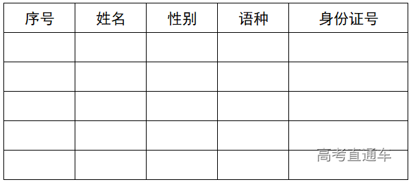 1576724230349868.png image.png