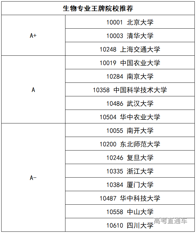 1576808807689805.png image.png