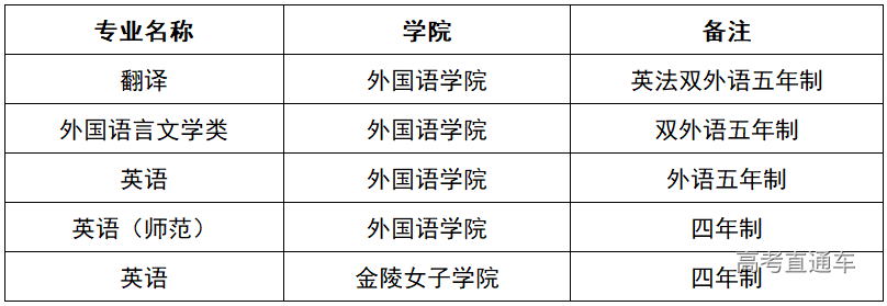 1576829006776205.png image.png