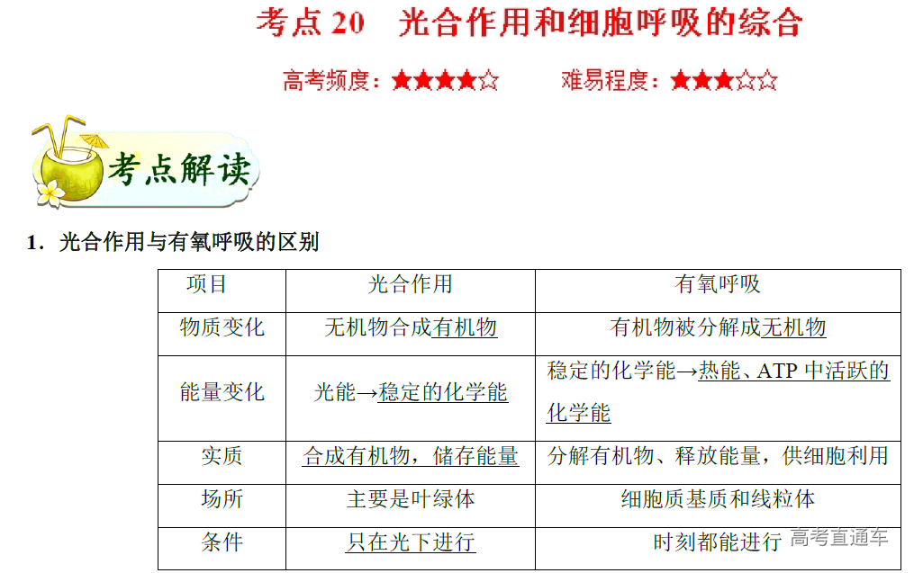 1577082340712499.png image.png